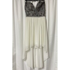Deb Prom Dresses for Women on Sale up to 90% Off: Poshmark